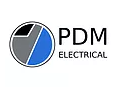 PDM Electrical