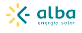 Alba Energia Solar