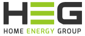 Home Energy Group Ltd.