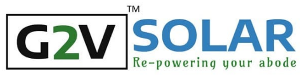 G2V Solar Solutions Pvt. Ltd.
