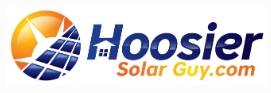 Hoosier Solar Guy
