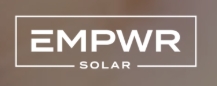 EMPWR Solar