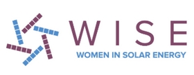 Women in Solar Energy Corporation