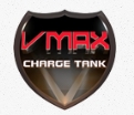 Vmax USA, LLC