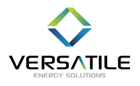 Versatile Energy Solutions