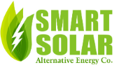 Smart Solar Alternative Energy Co.