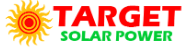 Target Solar Power