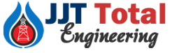JJT Total Engineering and Consultants