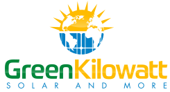 Green Kilowatt