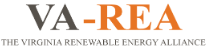 Virginia Renewable Energy Alliance