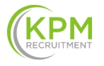 KPM Recruitment