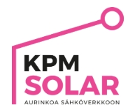 KPM Solar Oy