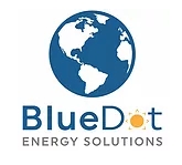 Blue Dot Energy Solutions Inc