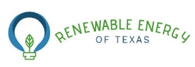Renewable Energy of Texas