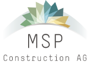 MSP Construction AG