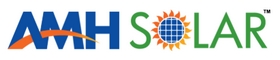 AMH Solar Solutions Pvt Ltd