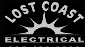 Lost Coast Electric