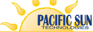 Pacific Sun Technologies, Inc.