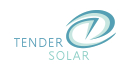 Tender Energy (Xiamen) Co., Ltd.