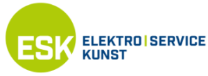 ElektroService Kunst GmbH