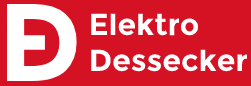 Elektro Dessecker Verwaltungs GmbH