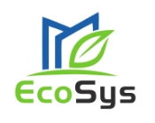 EcoSys Infra