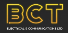 BCT Electrical & Communication Ltd.