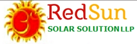 Redsun Solar Solution LLP