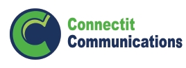 Connectit Communications Pvt. Ltd.