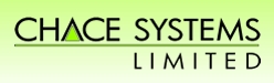 Chace Systems Limited