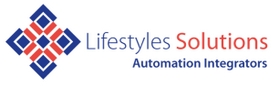 LifeStyles Solutions