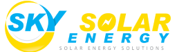 Sky Solar Energy Pty. Ltd.