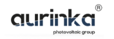 Aurinka Photovoltaic Group, SL