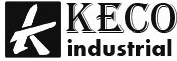 Keco Industrial Co., Ltd.