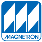 Industrias Electromecánicas Magnetron S.A.S.