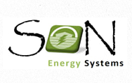 SON Energy Systems, LLC