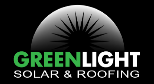 Greenlight Solar and Roofing