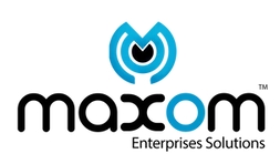 MaxOm Enterprises Solutions Pvt. Ltd.