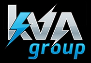 KVA Group Pty. Ltd.