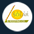 Lundy Solar and Roofing Co.