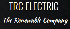TRC Renewable Energies
