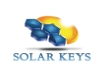 Solar Keys