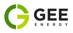 GEE Energy