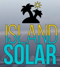 Island Solar Ltd
