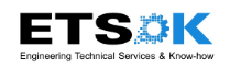 Engineering Technical Services & Know-how