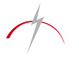 EL-Tech Team