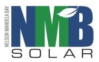 NMB Solar