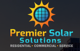 Premier Solar Solutions, LLC