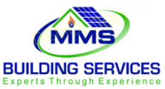 MMS Building Services Ltd.