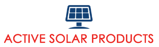 Active Solar Products